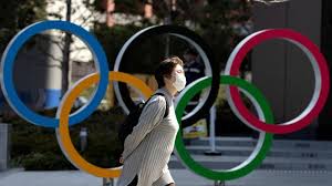 Yaponlar Olimpiya Oyunlarının keçirilməsinə etiraz edirlər